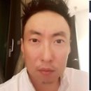 소리상사