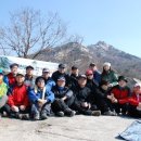 예천중학교 이미지