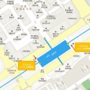 진평세무회계 이미지