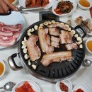 용궁가든 이미지