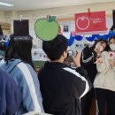 용인-구갈-구갈5 이미지