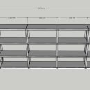 불당유치원 이미지