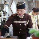 이손요양병원 이미지