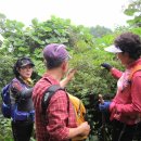 신흥사 약수터 이미지