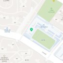 고무래로 90-6 (1) 이미지