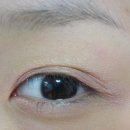 스타파우더