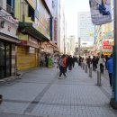 일본여행 이미지
