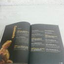 친구비어 - 화성시 조암로 3 | 친구비어