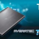 TG엔터테인먼트 이미지