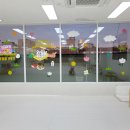 멍멍테라스 이미지