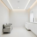 365지키미약국 | 헉 드디어 치과 뺑뺑이 졸업각 떴다! 홍제 365 치과 솔직 후기