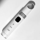 미라클약국 이미지