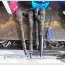 종합커먼레일 이미지