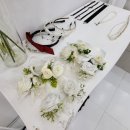 인천 부평 파티룸 프로포즈 모두의봄 후기 브라이덜샤워 추천
