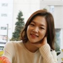한예리 카카오 검색결과