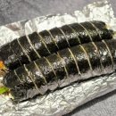 김밥천국 침산점 이미지