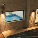 온그린펜션 이미지