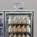 오렌지유통 - 5675 | [트레이더스 추천] 아침의 상큼함! 발렌시아 오렌지주스 내돈내산 솔직 후기
