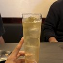 화봉연화 이미지