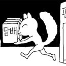 도토리편의점