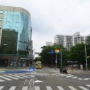 GS25 등촌점 네이버블로그