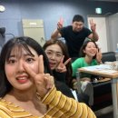 미남상조 이미지