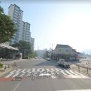 오드공인중개사사무소 이미지