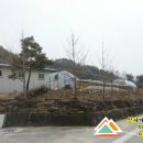 석항리마을회관 이미지