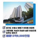 광교으뜸공인중개사사무소 이미지