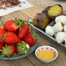 카페 소은 정읍/<b>카페</b> 정읍 쌍화차 맛집 전통찻집 <b>소은</b>
