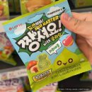 신천동 803-1 L | 잠실 메이플스토리 팝업 후기｜메이플 어택 굿즈·가챠·품절 상황 정리