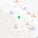 다올도자기소품공방