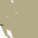 하운드민박 이미지