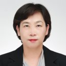 최용선 동양일보