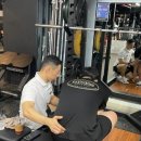 트리플피트니스 이미지