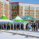 목포삼학초등학교 이미지