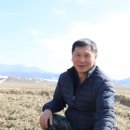 라이스영농조합법인 이미지