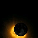 케이원세차장 이미지