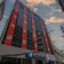 호텔아렌츠(평촌점) 이미지