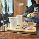 부천 신중동 복구클리닉 전문 오재현헤어 이수경 점장님 시술 후기
