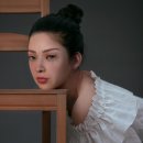 휴먼메디(주) 이미지