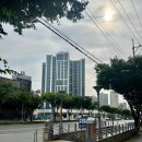 시지태왕3차하이츠경로당 | 우리들의 스터디, US. 27주 차 강의 후기_펜타힐즈 임장