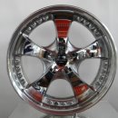 (주)타이어박스 이미지