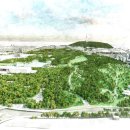 용산-178 이미지