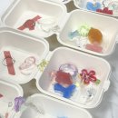 GS25창포2주공점 이미지