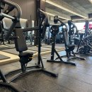 하데스클럽 야탑점 이미지