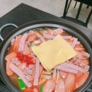 서박사 부대찌개