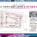 세마카센타 이미지