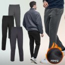 이지바이 이미지