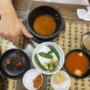 히든힐호텔 | 살크업(+5kg) 1박2일 제주여행① :: 봄꽃놀이 한번하고 삼시오끼먹끼🐽